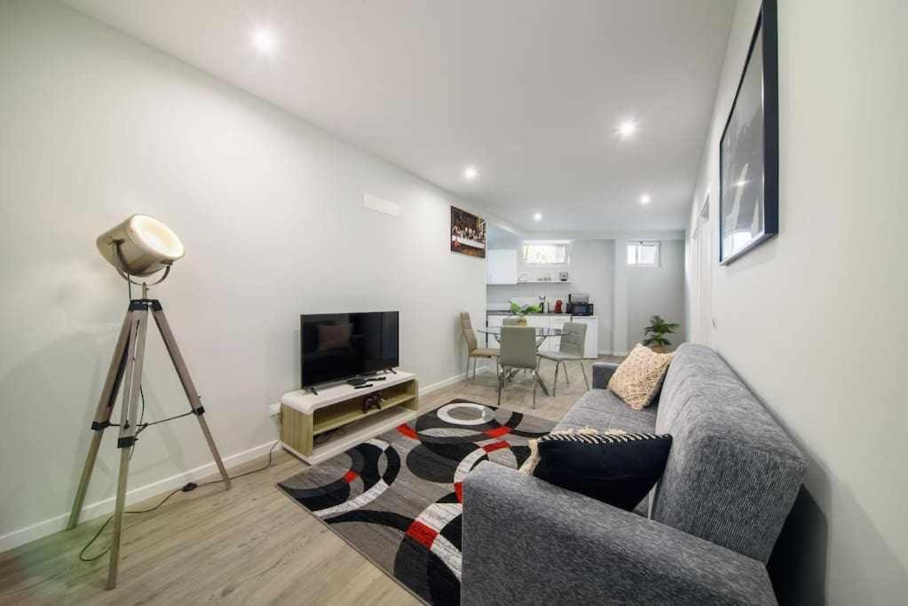 Pena Apartments B By Mth Φουνκάλ Εξωτερικό φωτογραφία